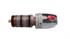 2TCR959-910 Thermostatic Cartridge and Handle