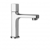 Ovo Basin Tap